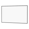 90827, Projecta Fast-Fold Deluxe Screen Only_14