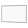 90831, Projecta Fast-Fold Deluxe Screen Only_19