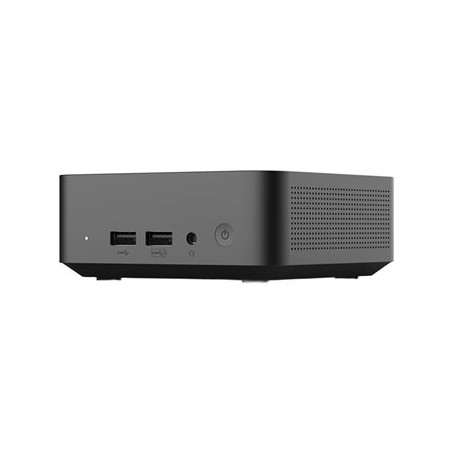 90.DNW00.AEB0, AOpen DEN5134 I5-1235U 256G 8G*1 EU
