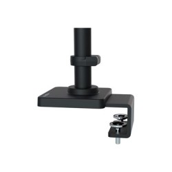 98-819-292, Kit C Clamp Short Pole Lx Pro Wcb