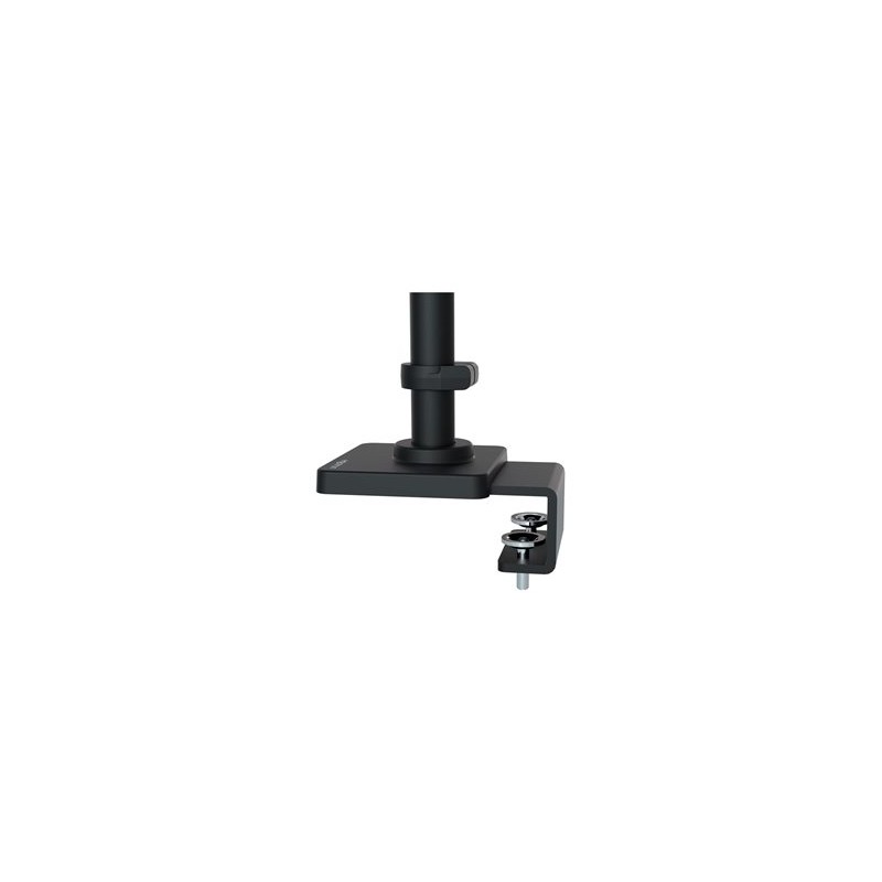 98-819-292, Kit C Clamp Short Pole Lx Pro Wcb