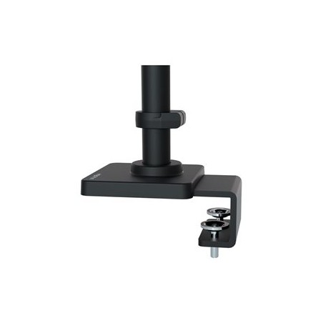 98-819-292, Kit C Clamp Short Pole Lx Pro Wcb