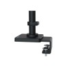 98-819-292, Kit C Clamp Short Pole Lx Pro Wcb