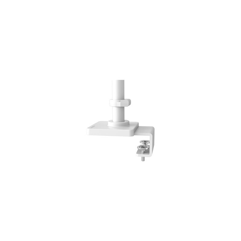 98-819-290, Kit C Clamp Short Pole Lx Pro Esw