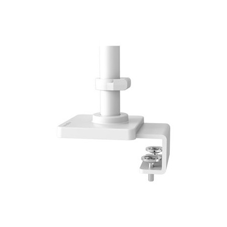 98-819-290, Kit C Clamp Short Pole Lx Pro Esw