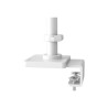 98-819-290, Kit C Clamp Short Pole Lx Pro Esw