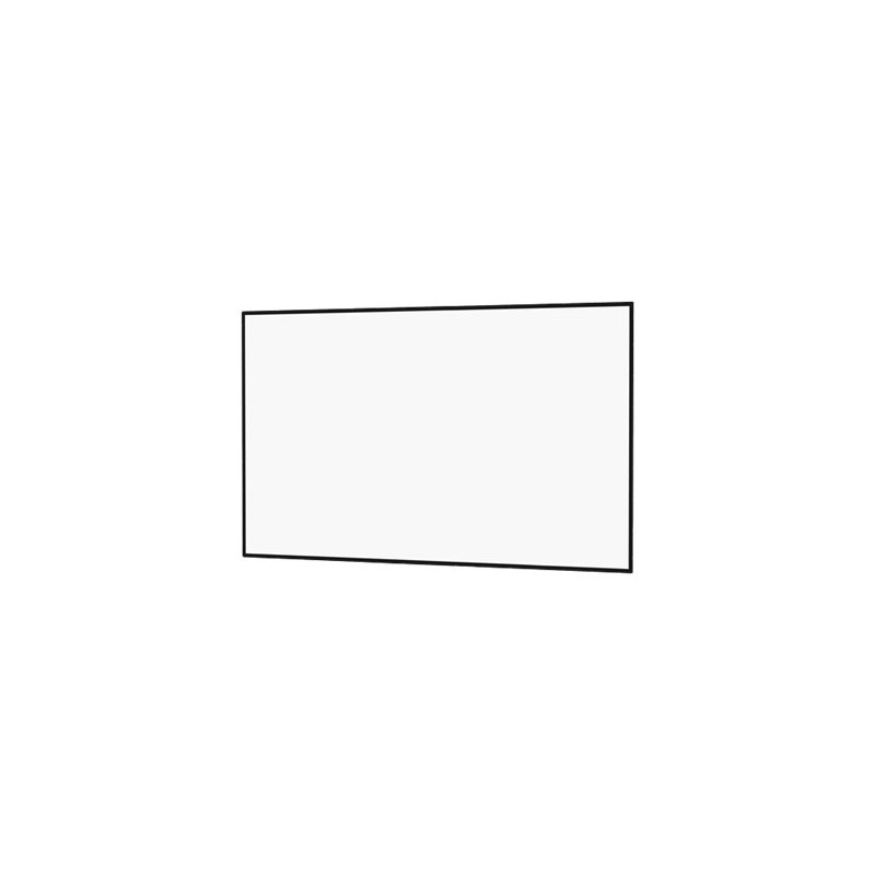 90830, Projecta Fast-Fold Deluxe Screen Only_16