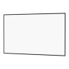 90830, Projecta Fast-Fold Deluxe Screen Only_16