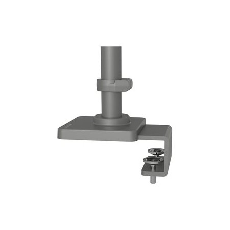 98-820-293, Kit C Clamp Tall Pole Lx Pro Dig