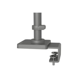 98-819-293, Kit C Clamp Short Pole Lx Pro Dig