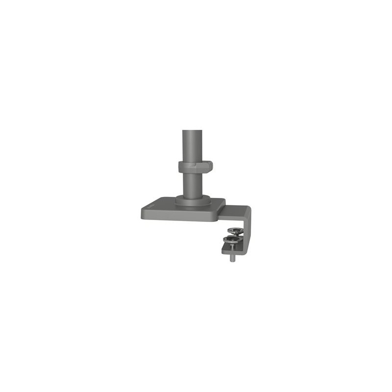 98-819-293, Kit C Clamp Short Pole Lx Pro Dig
