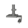 98-819-293, Kit C Clamp Short Pole Lx Pro Dig