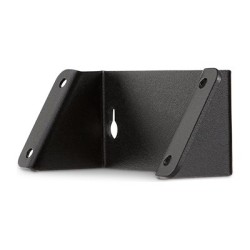A-IMXTP11-WB, Wallmount Bracket IMXTP-11