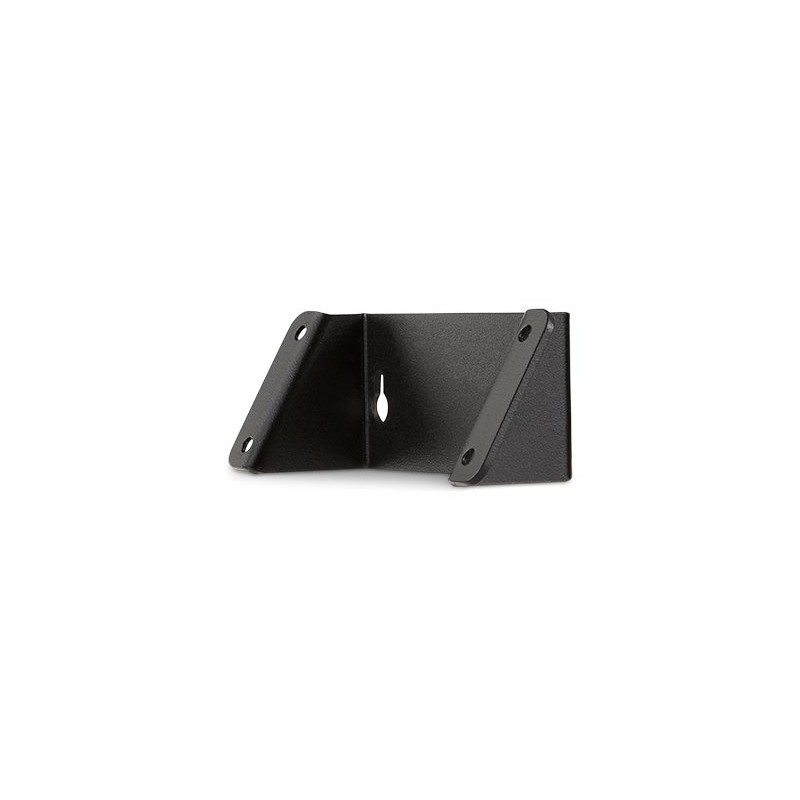 A-IMXTP11-WB, Wallmount Bracket IMXTP-11