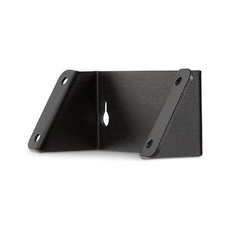 A-IMXTP11-WB, Wallmount Bracket IMXTP-11