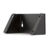 A-IMXTP11-WB, Wallmount Bracket IMXTP-11