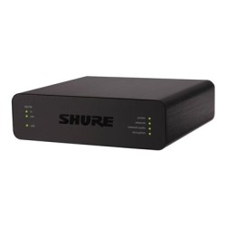ANIUSB-MATRIX, 4CH IN/2CH OUT USB MATRIX MIX DNTE BLOCK