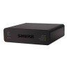 ANIUSB-MATRIX, 4CH IN/2CH OUT USB MATRIX MIX DNTE BLOCK