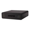 SHURE UC ANI22-Block, 2 CH IN/2 CH OUT - Dante 1/3 RU Block