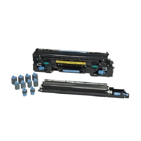HP Maintenance Kit pro LaserJet Printer M806, M830 - 220V (200,000 pages)