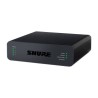 ANI4OUT-BLOCK, 4CH MIC/LINE OUT-DNTE 1/3RU BLOCK