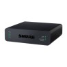 SHURE UC ANI4OUT-Block, 4CH Mic/Line OUT-DNTE 1/3RU Block