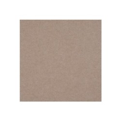 C2G AUTT22SQWACSMHZW, Wide Arc 2'X2' Standard Hazelwood