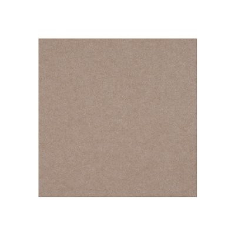 C2G AUTT22SQWACSMHZW, Wide Arc 2'X2' Standard Hazelwood