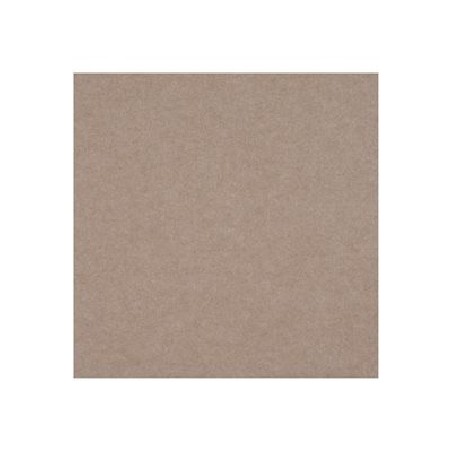 C2G AUTT22SQWACSMHZW, Wide Arc 2'X2' Standard Hazelwood