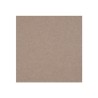 C2G AUTT22SQWACSMHZW, Wide Arc 2'X2' Standard Hazelwood