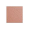 C2G AUTT22SQWACSMSDG, Wide Arc 2'X2' Standard Shadow Gray