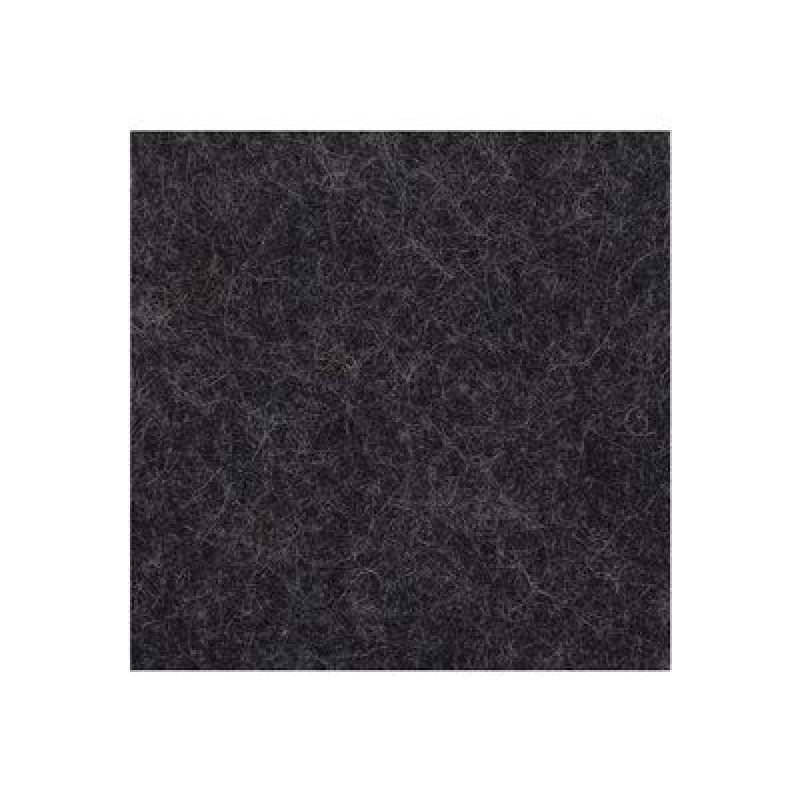 C2G AUTT22SQWACSMCHG, Wide Arc 2'X2' Standard Charc. Gray