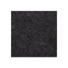 C2G AUTT22SQWACSMCHG, Wide Arc 2'X2' Standard Charc. Gray
