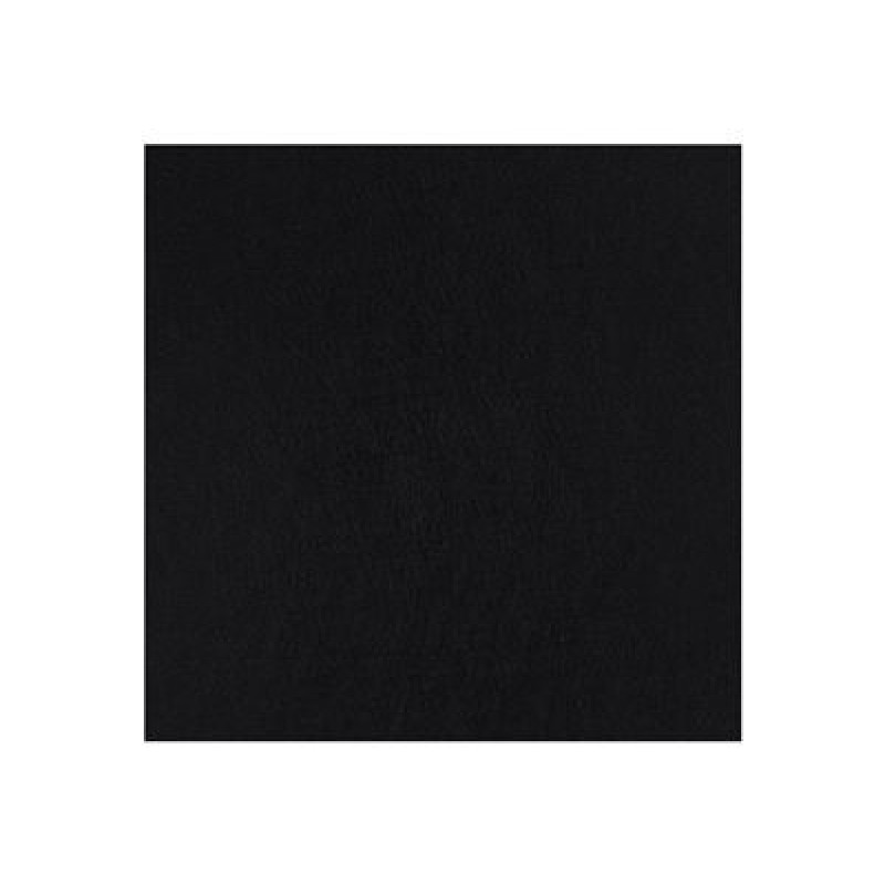 C2G AUTT22SQWACSMPBK, Wide Arc 2'X2' Standard Pure Black