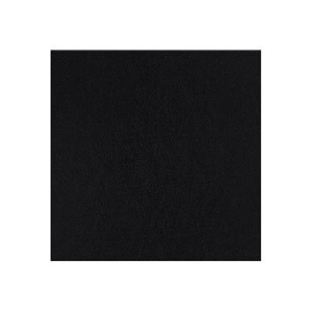 C2G AUTT22SQWACSMPBK, Wide Arc 2'X2' Standard Pure Black