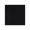 C2G AUTT22SQWACSMPBK, Wide Arc 2'X2' Standard Pure Black