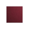 C2G AUTT22SQWRLSMSDG, Wide RULE 2'X2' Standard Shadow Gray