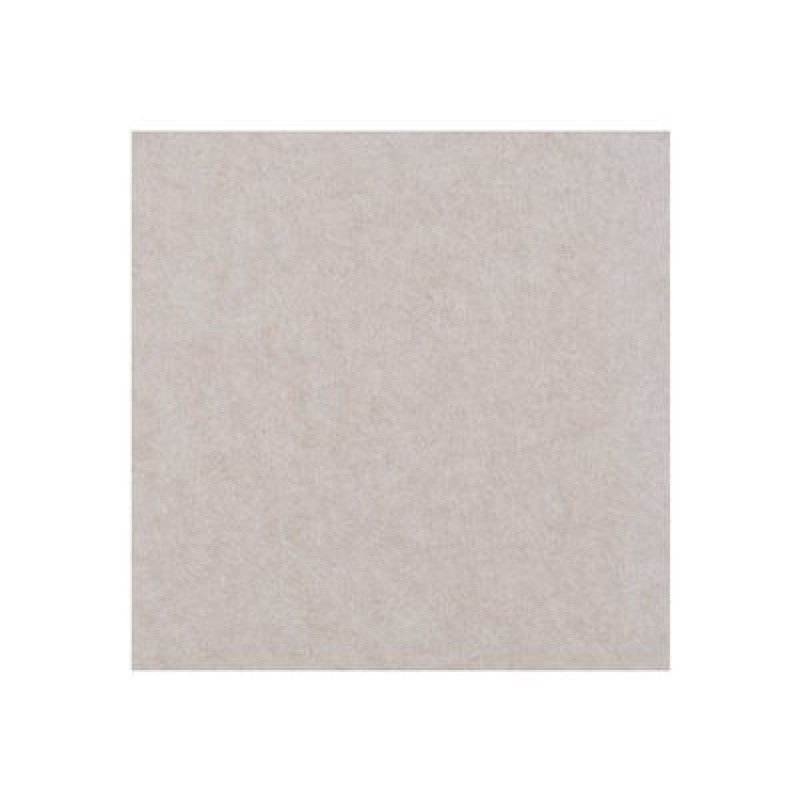 C2G AUTT22SQWRLSMNTL, Wide RULE 2'X2' Standard Nat. Linen