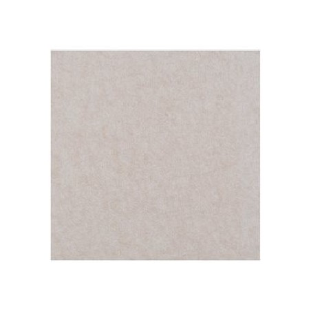 C2G AUTT22SQWRLSMNTL, Wide RULE 2'X2' Standard Nat. Linen
