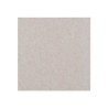 C2G AUTT22SQWRLSMNTL, Wide RULE 2'X2' Standard Nat. Linen