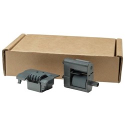 HP ADF Roller Replacement Kit/.