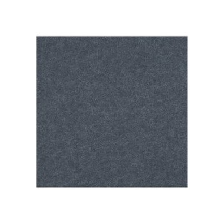 C2G AUTT22SQWRLSMSLT, Wide RULE 2'X2' Standard Slate