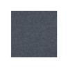 C2G AUTT22SQWRLSMSLT, Wide RULE 2'X2' Standard Slate
