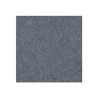 C2G AUTT22SQWSTSMSDG, Wide Slant 2'X2' Standard Shadow Gray