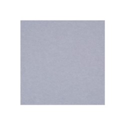 C2G AUTT22SQWSTSMPIC, Wide Slant 2'X2' Standard Pearl Ice