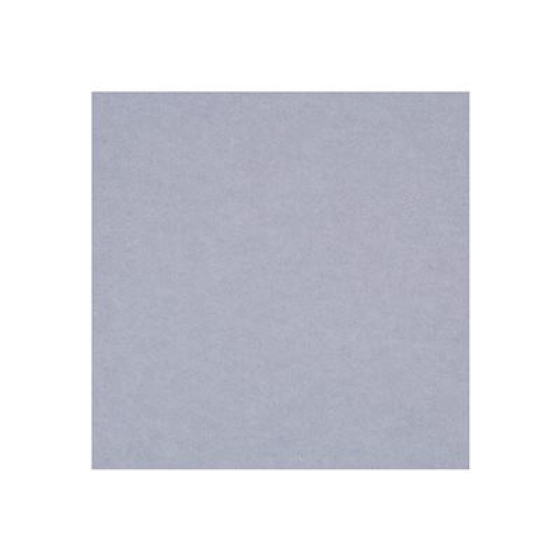 C2G AUTT22SQWSTSMPIC, Wide Slant 2'X2' Standard Pearl Ice