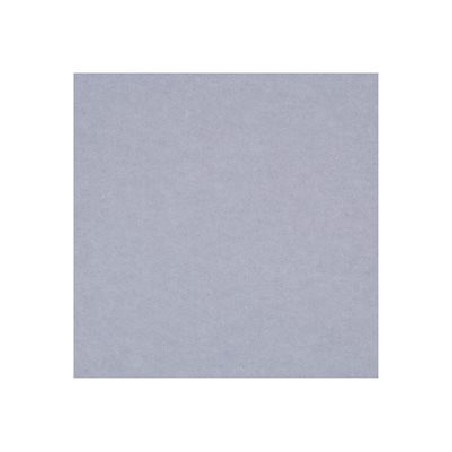 C2G AUTT22SQWSTSMPIC, Wide Slant 2'X2' Standard Pearl Ice