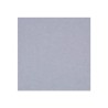 C2G AUTT22SQWSTSMPIC, Wide Slant 2'X2' Standard Pearl Ice