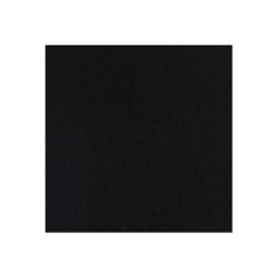 C2G AUTT22SQWSTSMPBK, Wide Slant 2'X2' Standard Pure Black
