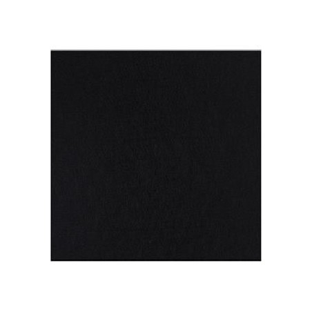 C2G AUTT22SQWSTSMPBK, Wide Slant 2'X2' Standard Pure Black
